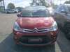 C3 1.6 VTI 120 FLEX TENDANCE EAT6