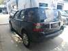FREELANDER 2 2.2 SE SD4 16V TURBO DIESEL 4P AUTOMA