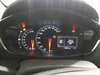 TRACKER 1.4 16V TURBO FLEX MIDNIGHT AUTOMATICO