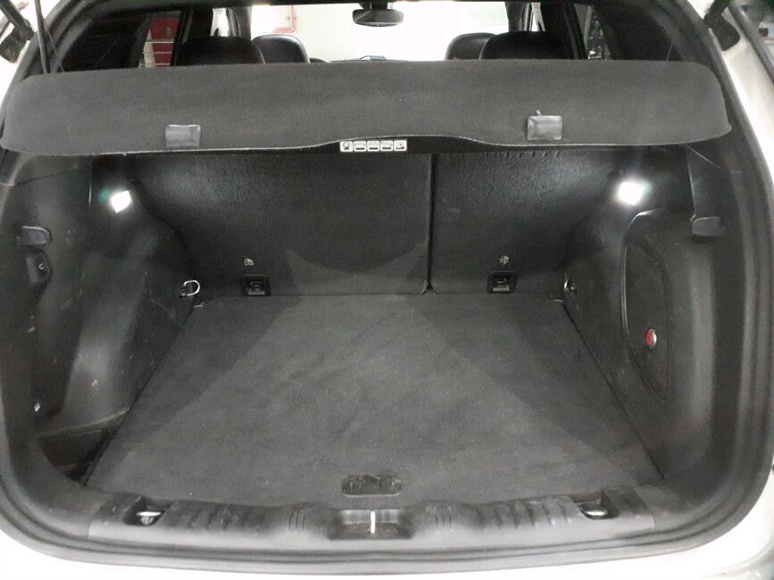 COMPASS 2.0 16V DIESEL S 4X4 AUTOMATICO