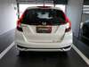 FIT 1.5 LX 16V FLEX 4P AUTOMATICO