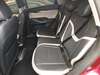 HAVAL H6 1.5 PHEV19 E-TRACTION