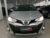 YARIS 1.5 16V FLEX SEDAN XL MULTIDRIVE