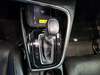 HR-V 1.5 DI I-VTEC FLEX EXL CVT