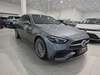 C 200 1.5 EQ BOOST HÍBRIDO AMG LINE 9G-TRONIC