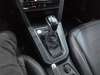 POLO 1.0 170 TSI HIGHLINE AUTOMÁTICO