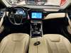 TERRITORY 1.5 ECOBOOST GTDI GASOLINA TITANIUM AUTO