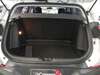 TRACKER 1.0 TURBO FLEX LTZ AUTOMATICO
