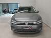 TIGUAN 1.4 250 TSI TOTAL FLEX ALLSPACE TIPTRONIC