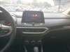 TRACKER 1.0 TURBO FLEX LT AUTOMATICO