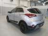 HB20X 1.6 16V PREMIUM FLEX 4P AUTOMATICO