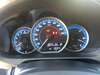 YARIS 1.5 16V FLEX XL MULTIDRIVE