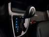 HB20 1.6 PREMIUM 16V FLEX 4P AUTOMATICO