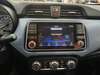 VERSA 1.6 16V FLEX ADVANCE XTRONIC