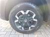 OROCH OUTSIDER 1.3 TCE FLEX AUTOMATICO