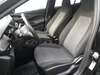 ONIX 1.0 FLEX MANUAL
