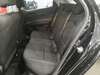 HB20 1.0 12V FLEX VISION MANUAL