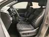 TAOS 1.4 250 TSI TOTAL FLEX HIGHLINE AUTOMÁTICO