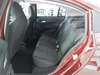 ONIX 1.0 TURBO FLEX PLUS LT MANUAL