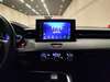 HR-V 1.5 DI I-VTEC FLEX EXL CVT