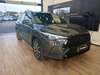 COROLLA CROSS 2.0 VVT-IE FLEX XRE DIRECT SHIFT