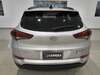 TUCSON 1.6 16V T-GDI GASOLINA GLS ECOSHIFT