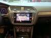 TIGUAN 1.4 250 TSI TOTAL FLEX ALLSPACE COMFORTLINE