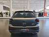 POLO 1.0 170 TSI COMFORTLINE AUTOMÁTICO