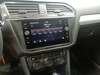 TIGUAN 1.4 250 TSI TOTAL FLEX ALLSPACE TIPTRONIC