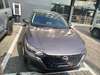 SENTRA 2.0 16V GASOLINA ADVANCE XTRONIC