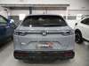 HR-V 1.5 DI I-VTEC TURBO FLEX TOURING CVT
