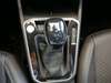 TERA 1.0 170 TSI HIGH AUTOMÁTICO