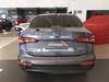 CRONOS 1.3 FIREFLY FLEX PRECISION CVT