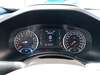 RENEGADE 1.3 T270 TURBO FLEX SPORT AT6