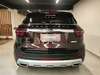 TERRITORY 1.5 ECOBOOST GTDI GASOLINA TITANIUM AUTO