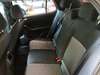 T-CROSS 1.0 200 TSI TOTAL FLEX COMFORTLINE AUTOMÁT