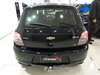 AGILE 1.4 MPFI LTZ 8V FLEX 4P MANUAL