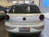 POLO 1.0 170 TSI HIGHLINE AUTOMÁTICO
