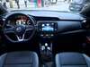 KICKS 1.6 16V FLEXSTART XPLAY XTRONIC