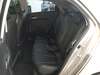 HB20 1.6 COMFORT PLUS 16V FLEX 4P MANUAL