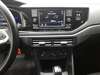 NIVUS 1.0 200 TSI TOTAL FLEX COMFORTLINE AUTOMÁTIC