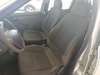 CELTA 1.0 MPFI LT 8V FLEX 4P MANUAL