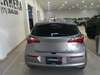HB20 1.6 COMFORT PLUS 16V FLEX 4P MANUAL