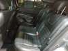 KICKS 1.6 16V FLEXSTART SV 4P XTRONIC