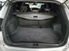 EQUINOX 2.0 16V TURBO GASOLINA LT AUTOMATICO