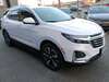 EQUINOX 1.5 16V TURBO GASOLINA PREMIER AWD AUTOMAT