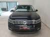 TIGUAN 1.4 250 TSI TOTAL FLEX ALLSPACE COMFORTLINE