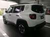 RENEGADE 1.8 16V FLEX 4P AUTOMATICO