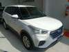 CRETA 1.6 16V FLEX ATTITUDE AUTOMATICO