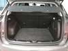 COMPASS 1.3 T270 TURBO FLEX LIMITED AT6